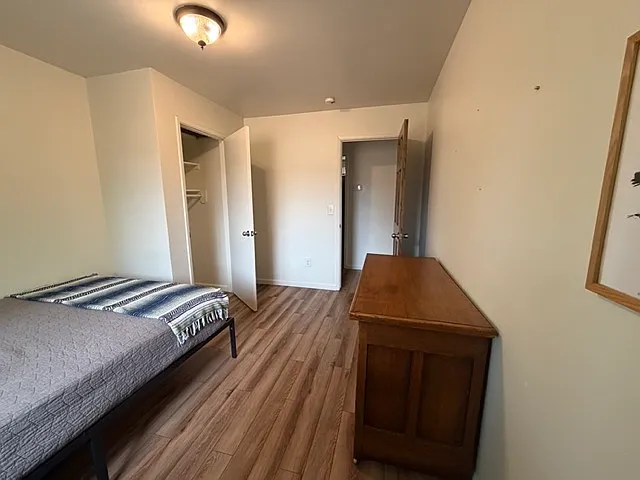 3 bed, 1494 sqft, $1,300 — Photo 3