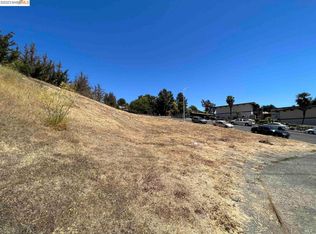 401 Avian Drive, Vallejo, CA 94591