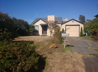 2428 NW Neptune Pl, Seattle, WA 98117