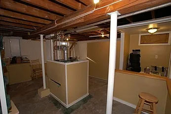 6 Ronny Ter — Photo 9