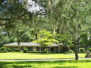 132 Winchester Dr, Savannah, GA 31410