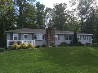 5455 Bossler Rd, Elizabethtown, PA 17022