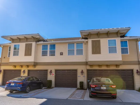 Osceola Pointe