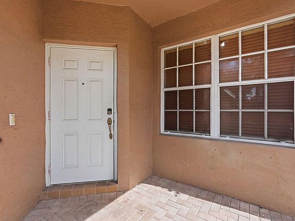 5th image of 11431 Sage Meadow Terrace