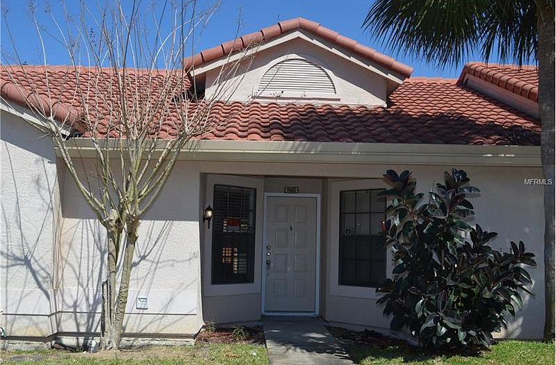 1st image of 1140 N Fairway Dr Unit 1140