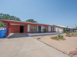 4127 W Cypress St, Phoenix, AZ 85009