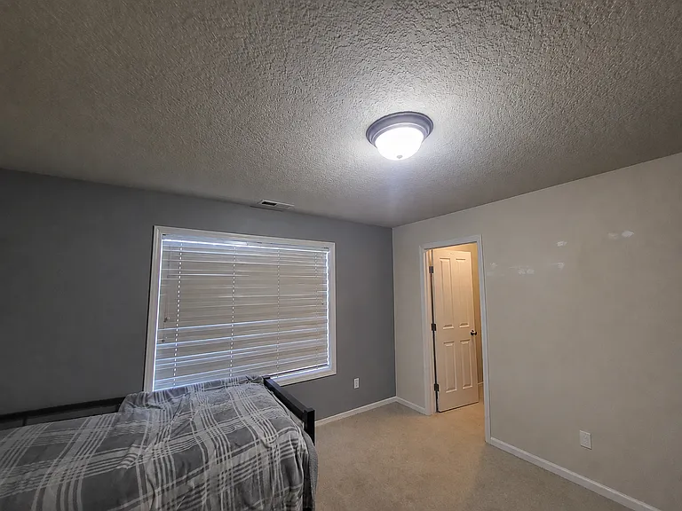 2228 SE Decade Ct — Photo 26