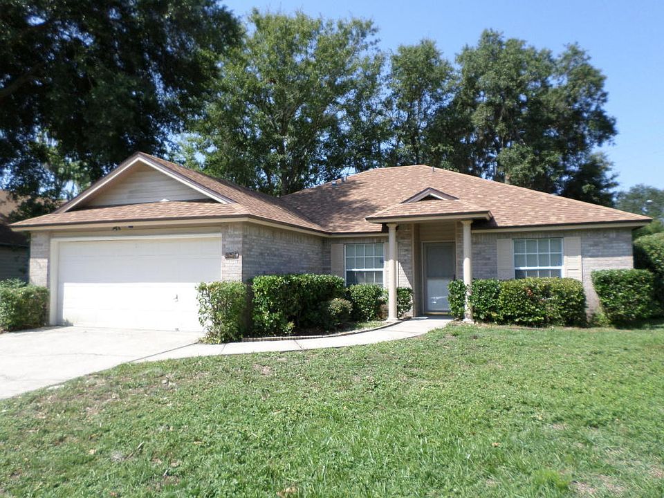 1st image of 2454 Egrets Glade Dr
