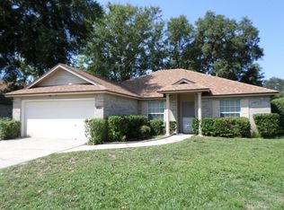 2454 Egrets Glade Dr, Jacksonville, FL 32224