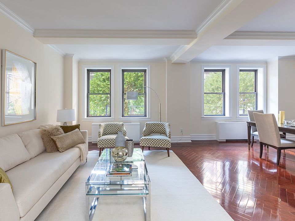 1st image of 610 Park Ave APT 4F