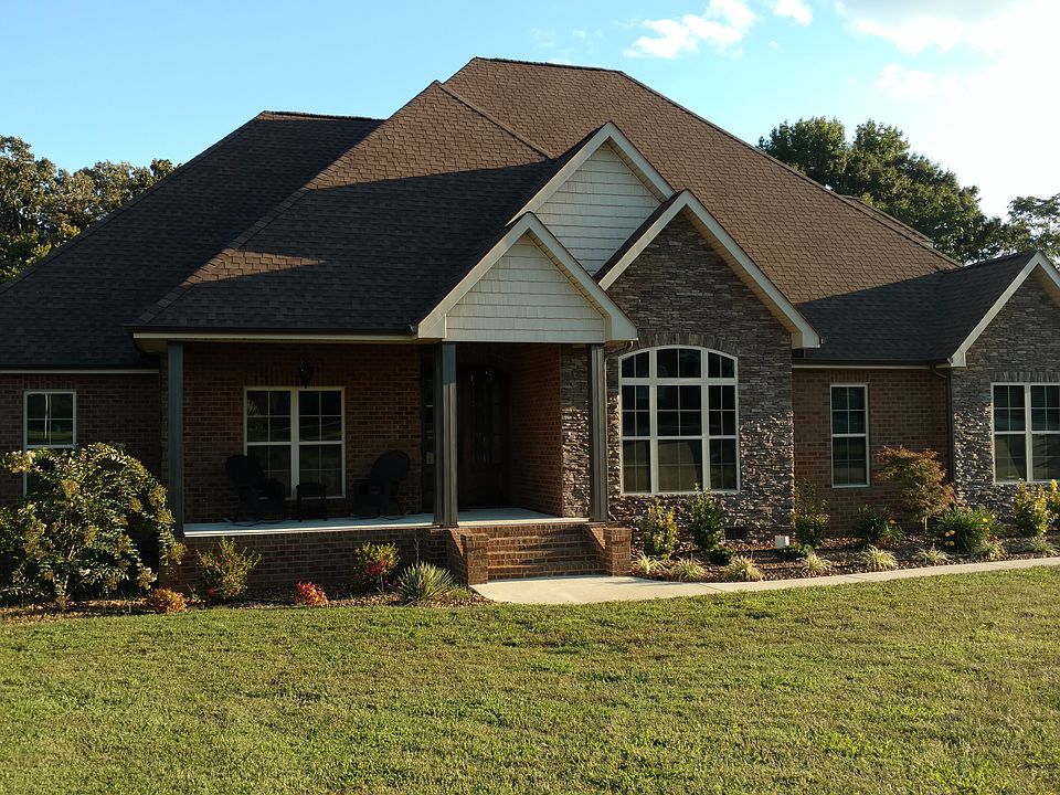 1st image of 132 Kacey Marie Dr