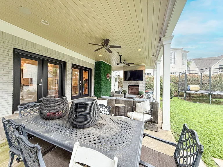 4500 San Carlos St — Photo 25