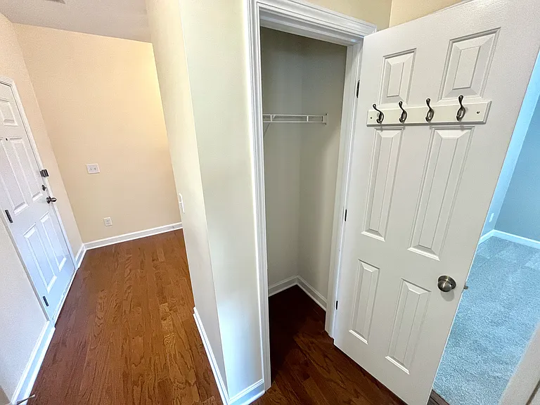 2456 Birch View Dr — Photo 31