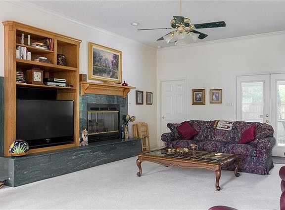 4th image of 9011 Hickory Hill Dr