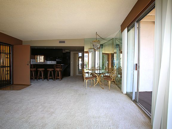 2nd image of 1690 Mountcrest Ave