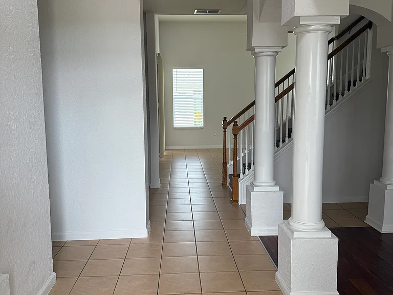 2914 River Birch Dr — Photo 17
