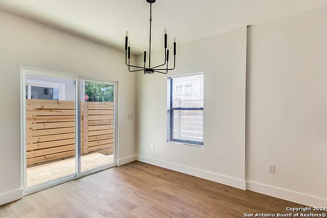 207 Gravel St #102 — Photo 7