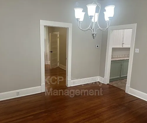 3101 Park Ave Photo 1