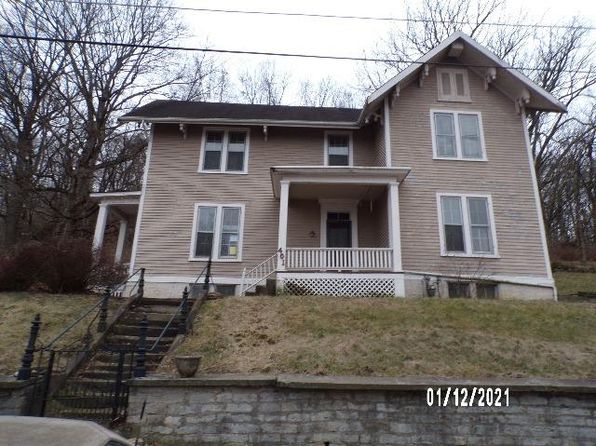 Aurora Real Estate Aurora In Homes For Sale Zillow