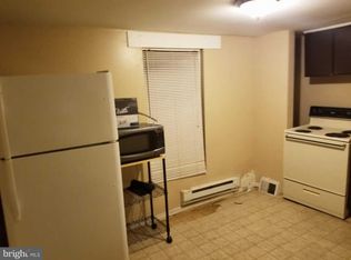 604 Hoffman St, Philadelphia, PA 19148