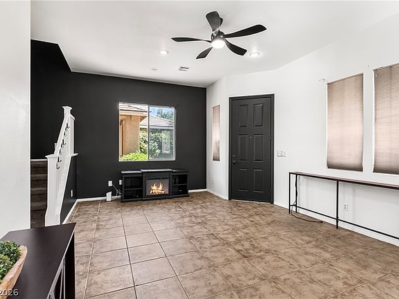 5th image of 688 Canfield Point Ave