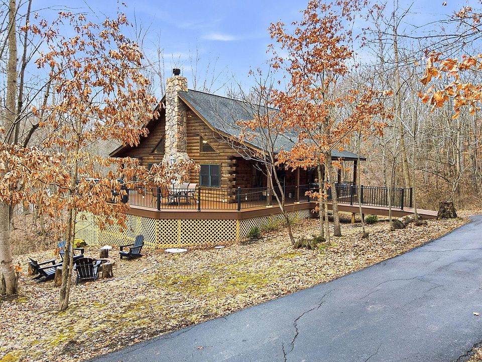 1st image of 28930 Big Pine Rd