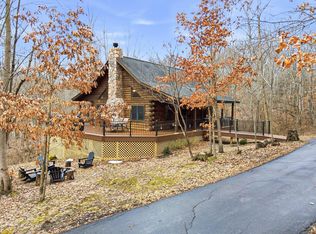 28930 Big Pine Rd, Logan, OH 43138