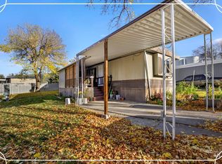 1625 Maple St SPACE 20, Buhl, ID 83316