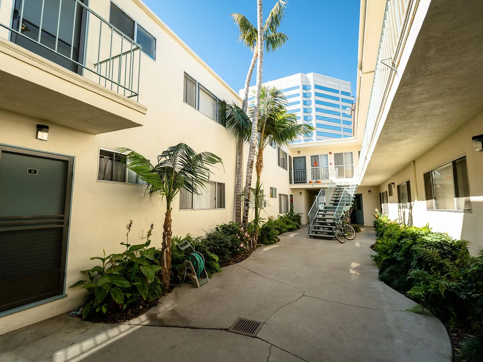 12323 Texas Ave — Photo 3
