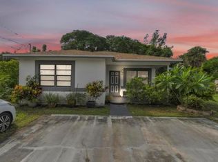 108 SW 2nd St, Deerfield Beach, FL 33441