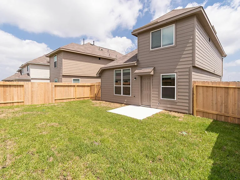 17103 Andrew Nook Ln — Photo 5
