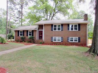 563 Dogwood St SE, Concord, NC 28025