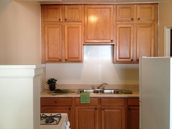 2nd image of 211 S 37th St APT 203