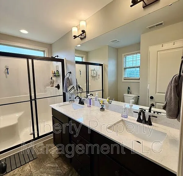1218 Hayes Rd — Photo 14