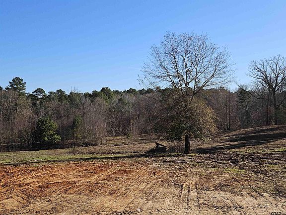 3rd image of 15056 County Road 354