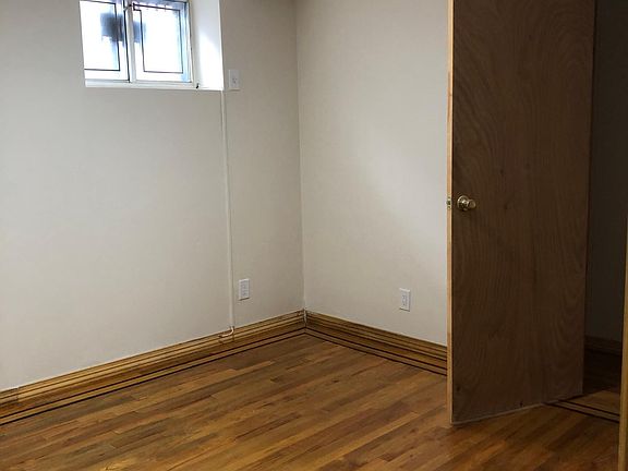 4th image of 1412 E 69th St