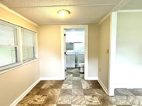 4th image of 1103 Onslow Pines Rd