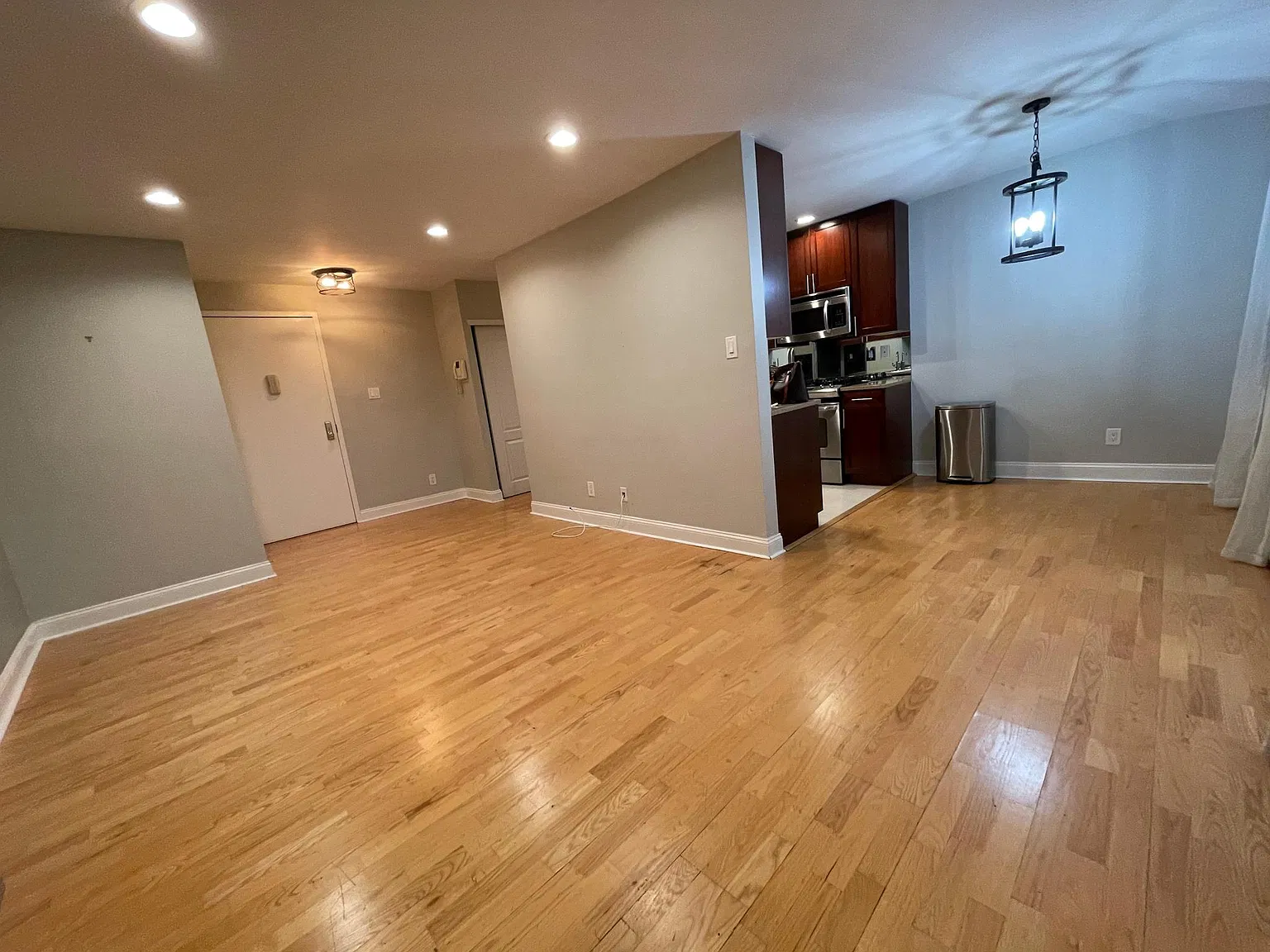 19 Gadsen Pl — Photo 4