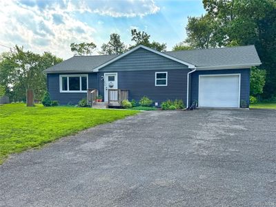 236 Freida Street, Montgomery, NY, 12549