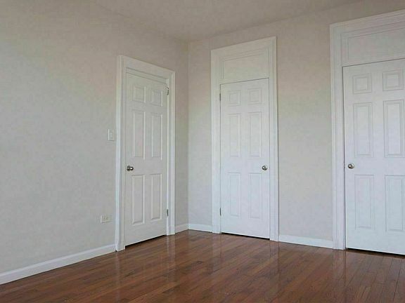 5th image of 700 Ocean Ave #F2