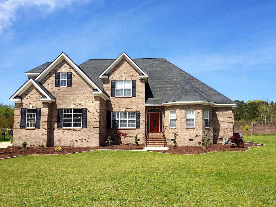1st image of 3196 Scarborough Ln