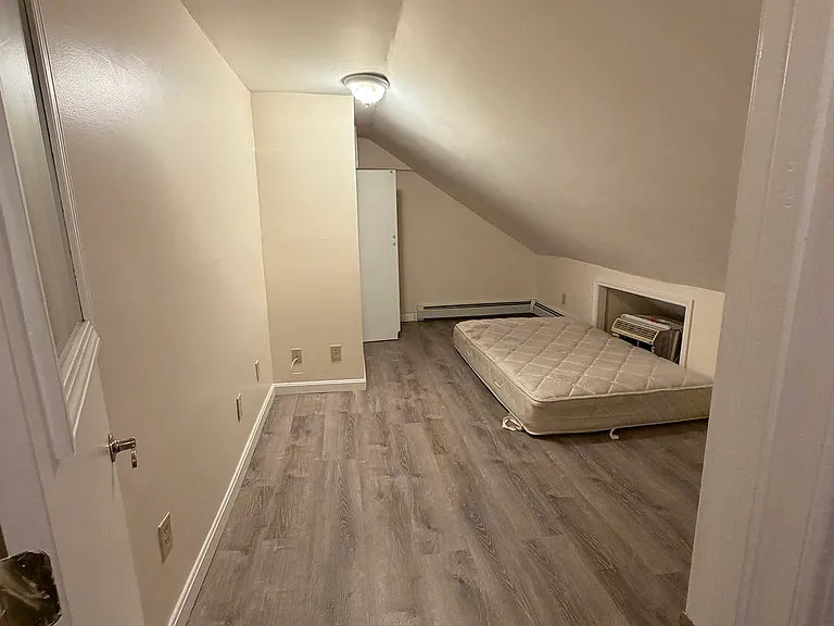 88 Mill St #2 — Photo 9