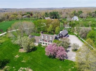 1346 Pequot Trl, Stonington, CT 06378