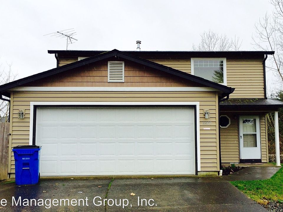 1st image of 8907 NE 74th St