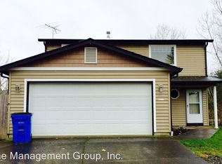 8907 NE 74th St, Vancouver, WA
