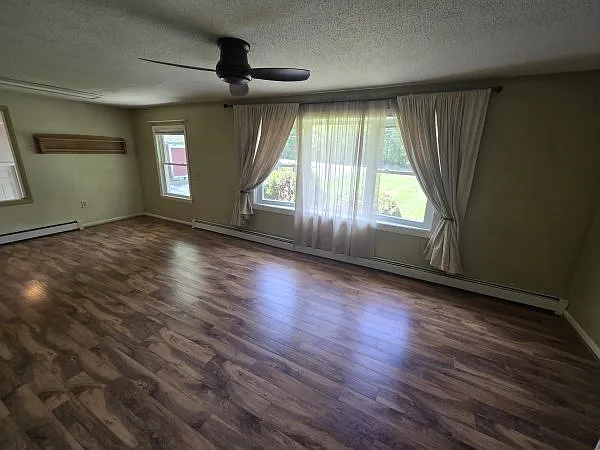 370 Levenseller Rd — Photo 18
