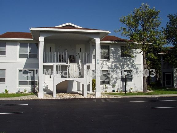 2nd image of 5028 Chiquita Blvd S APT B202