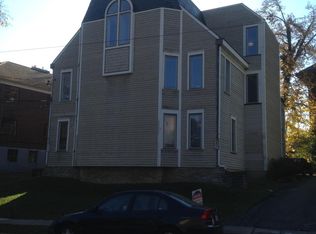 257 Loraine Ave #6, Cincinnati, OH 45220