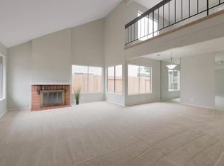 11258 Squamish Rd, San Diego, CA 92126