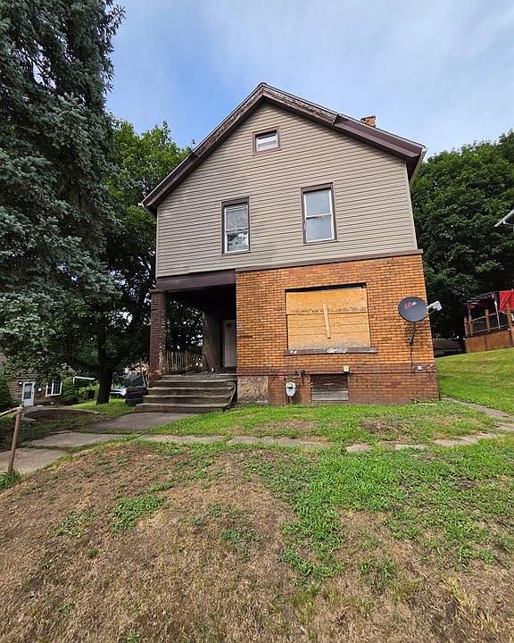 1st image of 103 Moreland St